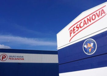 Nueva Pescanova: Abanca rinuncia alla vendita a Cooke