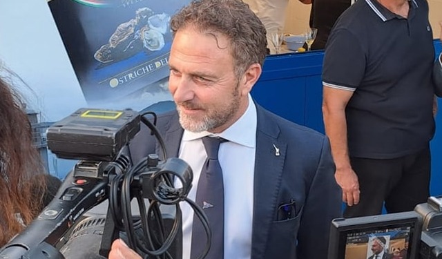 Piana: "Nuovi fondi dal ministero, in aggiunta alle misure regionali già attive"