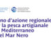 Piano d’azione per la pesca artigianale nel Mediterraneo e nel Mar Nero