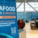 Seafood Expo Eurasia: un programma ricco di contenuti