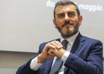 Convivenza tra eolico offshore e pesca: la posizione di AERO