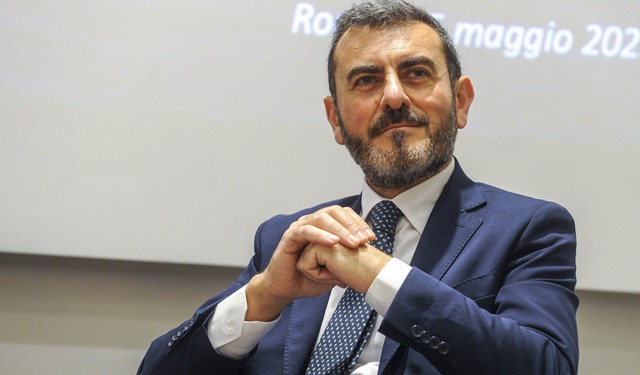 Convivenza tra eolico offshore e pesca: la posizione di AERO