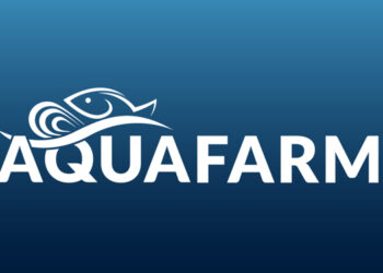 AquaFarm, sempre più ricco il programma 2024