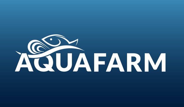 AquaFarm, sempre più ricco il programma 2024