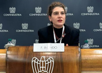 deroga alla taglia minima di 22 millimetri per la vongola