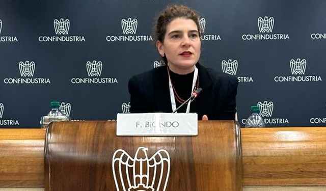 deroga alla taglia minima di 22 millimetri per la vongola