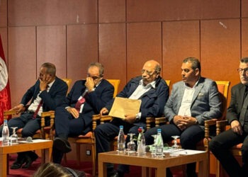 Blockchain Marenostrum: l’innovazione a favore della tracciabilità del pescato