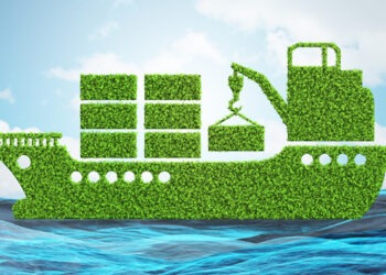 C'è un futuro per i biocarburanti in UE?