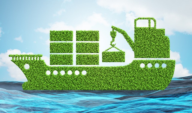 C'è un futuro per i biocarburanti in UE?