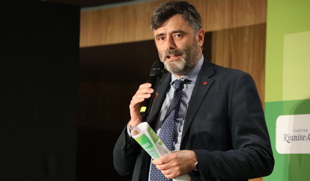 Riflessioni sullo stato attuale della pesca