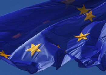 Eurodeputati vogliono intensificare la lotta alla pesca illegale