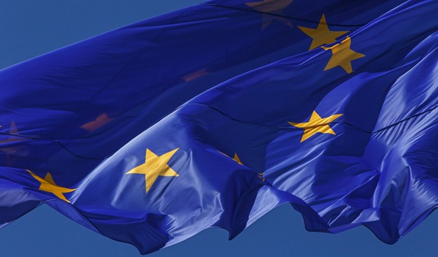 Eurodeputati vogliono intensificare la lotta alla pesca illegale