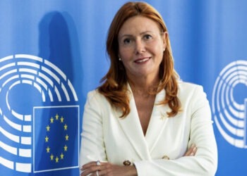 Granchio blu, Conte: "L'emergenza resta"