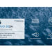Granchio blu e specie invasive: la ricerca ad AquaFarm