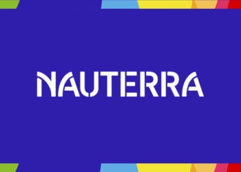 Grupo Calvo diventa Nauterra: nuovo nome, nuova visione globale