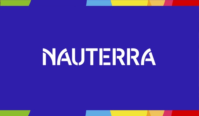 Grupo Calvo diventa Nauterra: nuovo nome, nuova visione globale