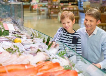 Il consumatore nel 2024. Come l'azienda può restare al passo?