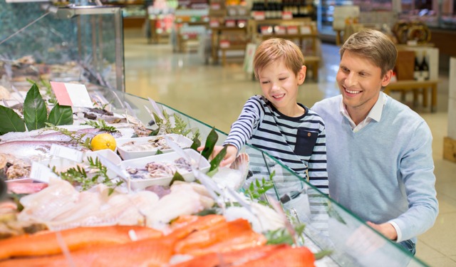 Il consumatore nel 2024. Come l'azienda può restare al passo?