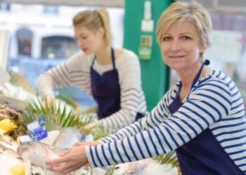 La trasparenza: una priorità per i consumatori informati