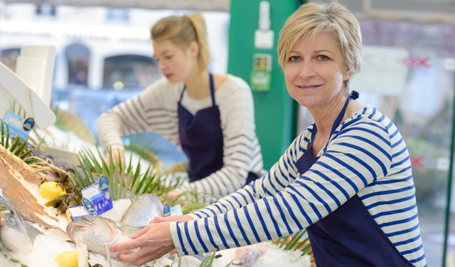 La trasparenza: una priorità per i consumatori informati