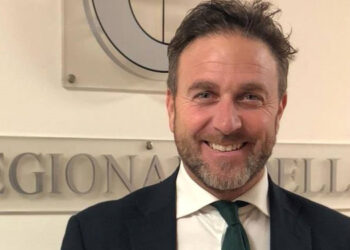 Piana: "Oltre 2,1 milioni di euro contro il caro energetico"