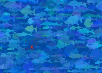 Razza di Java: ufficiale l'estinzione a causa dell’uomo