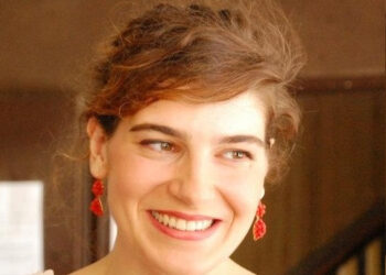 Riflessioni sullo stato attuale della pesca. Pt 2