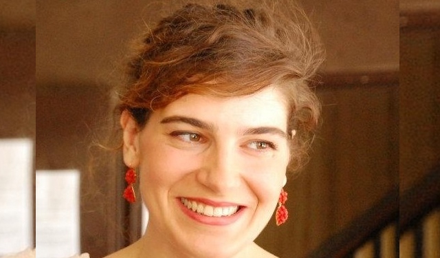 Riflessioni sullo stato attuale della pesca. Pt 2