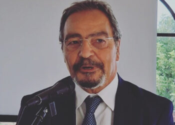 Riflessioni sullo stato attuale della pesca. Pt 3