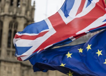 UK favorevole al ritorno al mercato unico UE