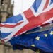 UK favorevole al ritorno al mercato unico UE