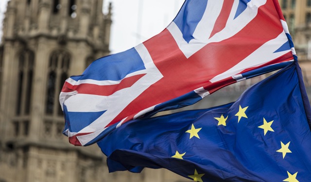 UK favorevole al ritorno al mercato unico UE