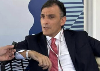 30 aziende siciliane al salone mondiale Boot di Düsseldorf