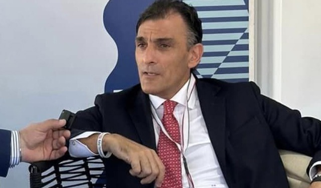 30 aziende siciliane al salone mondiale Boot di Düsseldorf