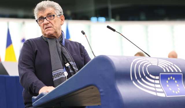 Approvato Action Plan UE su protezione ecosistemi marini