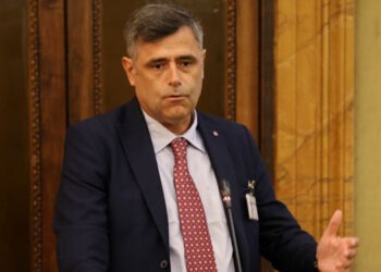 Cooperazione decisiva per la sostenibilità e la salvaguardia di agricoltura e pesca