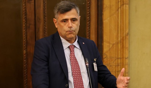 Cooperazione decisiva per la sostenibilità e la salvaguardia di agricoltura e pesca