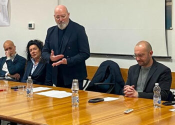 Emilia-Romagna: stanziato 1 milione per raccolta del granchio blu