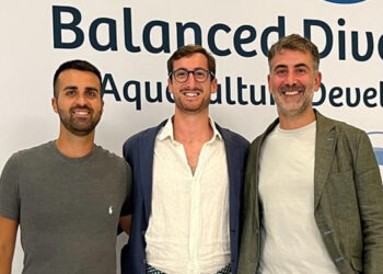 Finanziamento Invitalia per Ittinsect