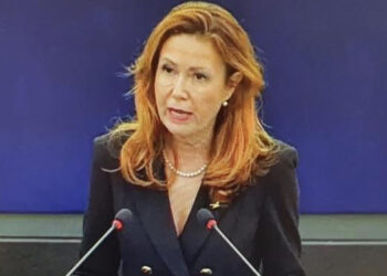 Granchio blu, Conte: subito misure straordinarie