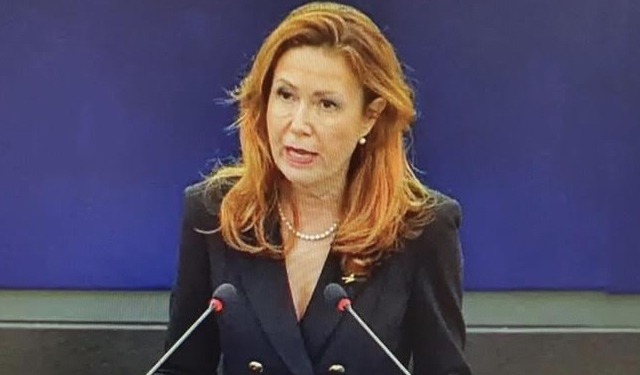 Granchio blu, Conte: subito misure straordinarie