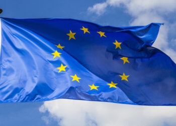 Lega soddisfatta dei provvedimenti pesca del Parlamento europeo