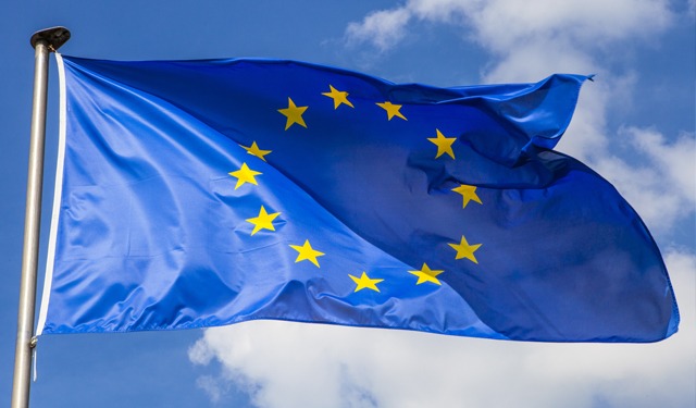 Lega soddisfatta dei provvedimenti pesca del Parlamento europeo