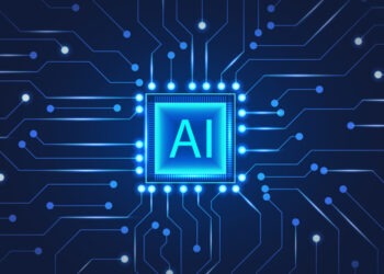 L'intelligenza artificiale aiuta l'industria ittica