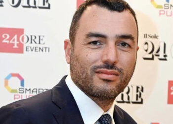 Nautica pugliese in Germania per Boot Düsseldorf