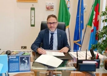 Regione Liguria: progetto sperimentale per l'acquacoltura off-shore