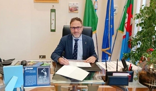Regione Liguria: progetto sperimentale per l'acquacoltura off-shore
