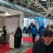 Settore ittico: ambiente e innovazione a Marca BolognaFiere