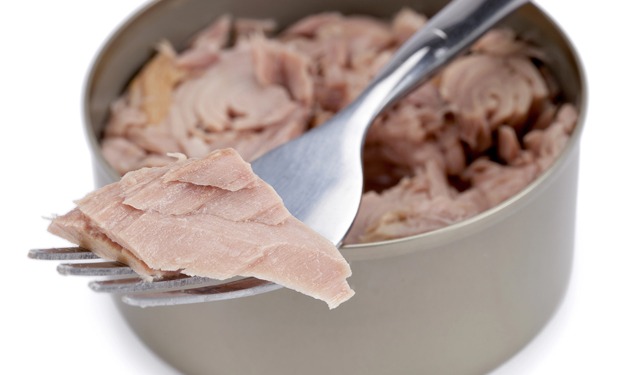 Tonno in scatola: una realtà vietnamita nel mercato UE