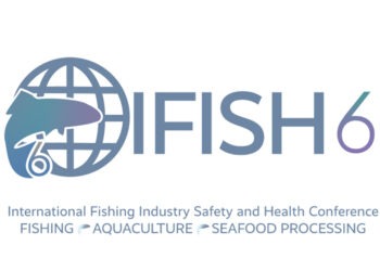 Uila Pesca alla Conferenza internazionale Ifish6 in corso alla FAO